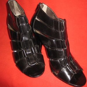 Calvin Klein "Carmen" Women's Heels Size 7